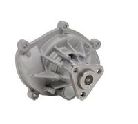 SKF VKPC 89003 Pompa acqua