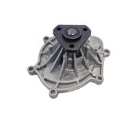 SKF VKPC 89004 Pompa acqua