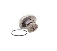 SKF VKPC 90202 Pompa acqua