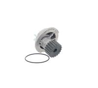 SKF VKPC 90402 Pompa acqua