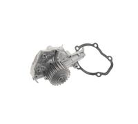 SKF VKPC 90450 Pompa acqua per CHEVROLET Aveo / Kalos Hatchback (T250, T255)