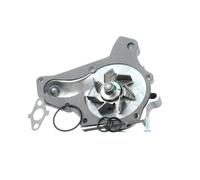 SKF VKPC 91613 Pompa acqua per TOYOTA RAV 4 I (SXA1) MR 2 II (SW2)