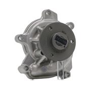 SKF VKPC 91805 Pompa acqua