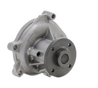 SKF VKPC 91807 Pompa acqua