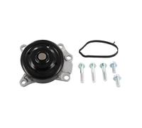 SKF VKPC 91810 Pompa dell’acqua, raffreddamento motore per CITROËN,DAIHATSU,PEUG