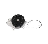 SKF VKPC 91817 Pompa Acqua