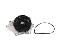 SKF VKPC 91817 Pompa Acqua