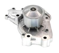 SKF VKPC 91822 Pompa acqua con guarnizioni