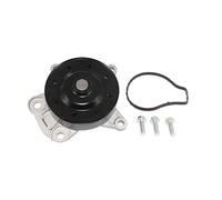 SKF VKPC 91825 Pompa Acqua