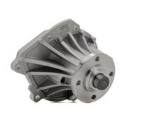 SKF VKPC 91828 Pompa acqua
