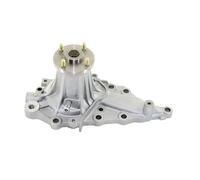 SKF VKPC 91838 Pompa Acqua,