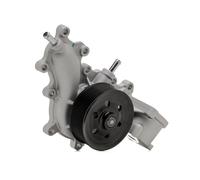 Pompa dell'acqua SKF VKPC 91858