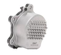 SKF VKPC 91874 Pompa acqua