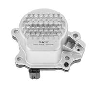 SKF VKPC 91874 Pompa acqua con guarnizioni Tipo funzionamento: elettrico