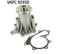 SKF VKPC 92930 Pompa acqua