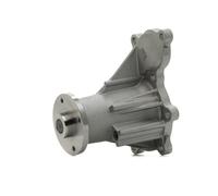Pompa acqua VKPC 92945 SKF per NISSAN NAVARA NP300 PATHFINDER III