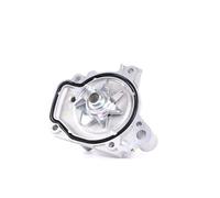 SKF Pompa acqua VKPC 93000 per Honda Civic VI (EJ, EK, MA, MB, GH)