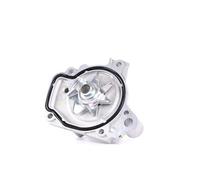 SKF VKPC 93000 Pompa acqua per HONDA CIVIC VI Hatchback (EJ, EK)