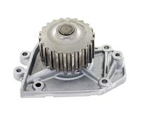 SKF VKPC 93415 Pompa acqua