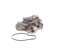 SKF VKPC 93601 Pompa acqua