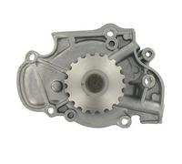 SKF VKPC 93601 Pompa acqua
