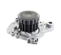 SKF VKPC 93606 Pompa Acqua