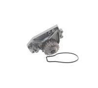 SKF VKPC 93608 Pompa acqua