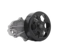 SKF VKPC 93618 Pompa acqua