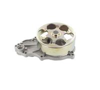 SKF VKPC 93618 Pompa acqua