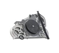 SKF VKPC 94434 Pompa acqua