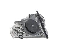 SKF VKPC 94434 Pompa acqua per KIA SHUMA (FB) per MAZDA MX-5 I (NA)