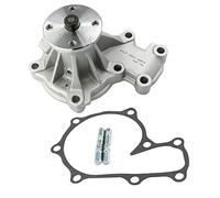 SKF VKPC 94614 Pompa dell’acqua, raffreddamento motore per FORD,MAZDA