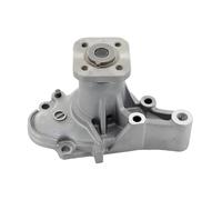 SKF VKPC 94628 Pompa acqua con guarnizioni