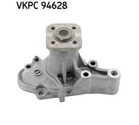 SKF VKPC 94628 Pompa acqua per HYUNDAI i10 (PA) per KIA Picanto (SA)