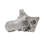 SKF VKPC 94629 Pompa acqua