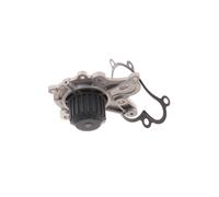 SKF VKPC 95853 Pompa acqua