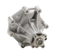SKF VKPC 95854 Pompa acqua