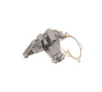 SKF VKPC 95857 Pompa acqua per HYUNDAI GETZ (TB) per KIA RIO II (JB)