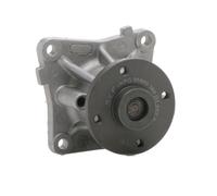SKF VKPC 95860 Pompa acqua con guarnizioni