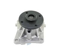 SKF VKPC 95860 Pompa acqua con guarnizioni