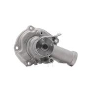 SKF VKPC 95864 Pompa acqua