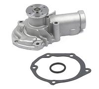 SKF VKPC 95864 Pompa acqua