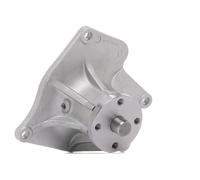 SKF VKPC 95870 Pompa acqua