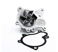 SKF VKPC 95874 Pompa acqua