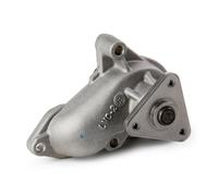 SKF VKPC 95886 Pompa acqua