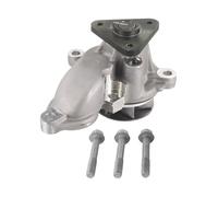 SKF VKPC 95886 Pompa acqua con guarnizioni