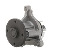 Pompa del refrigerante SKF VKPC 95887