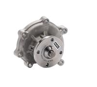 Pompa acqua VKPC 95888 SKF per HYUNDAI TERRACAN