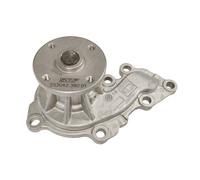 SKF Pompa Acqua Pompa di Raffreddamento per Hyundai i10 Ba Ia 1.0 Kia Picanto Ja