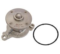 Pompa acqua VKPC 95920 SKF per HYUNDAI KIA